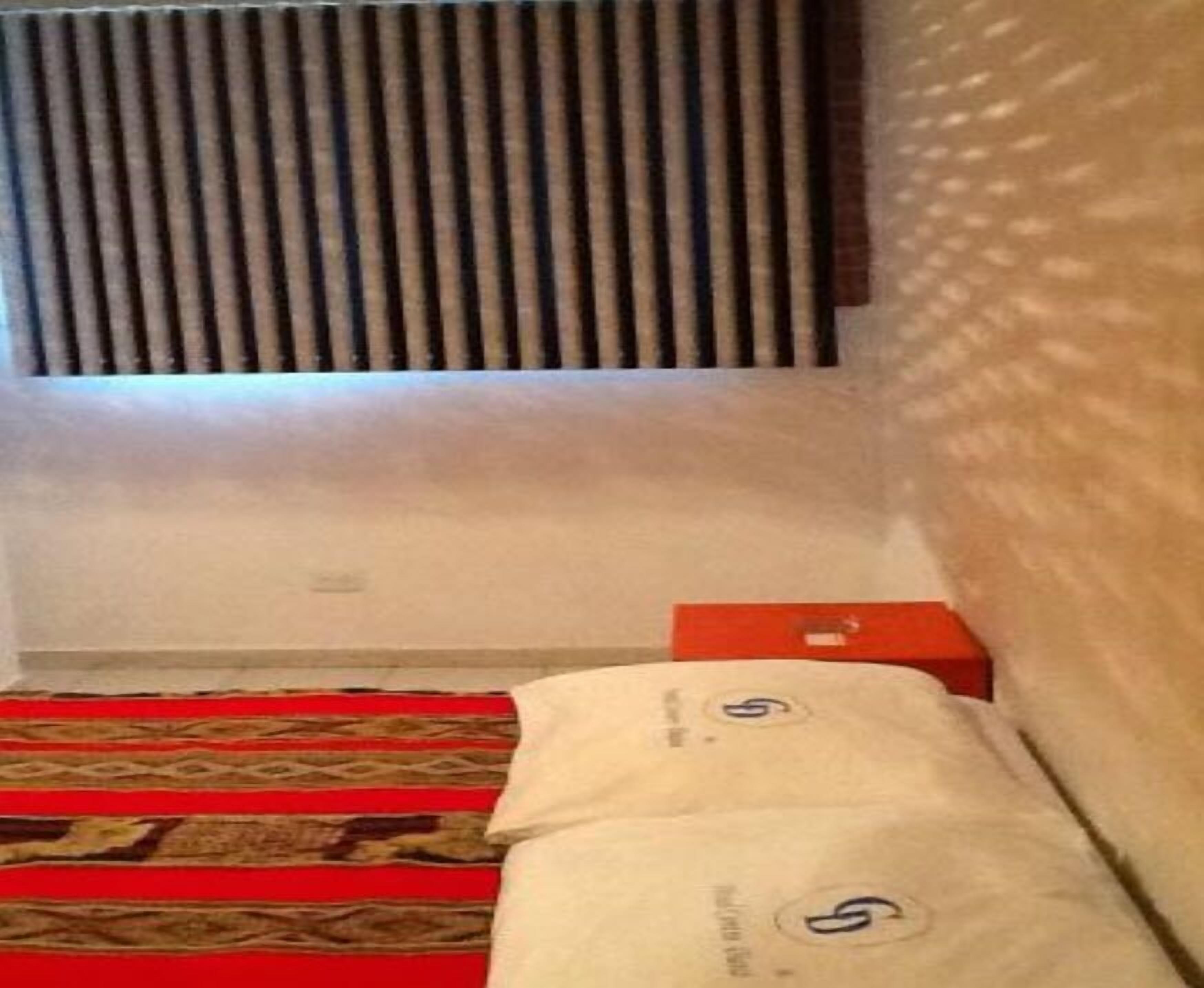Hotel Centro Diana — Fotos 1